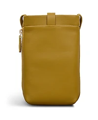Radley London Mallow Street Mini Phone Crossbody Bag