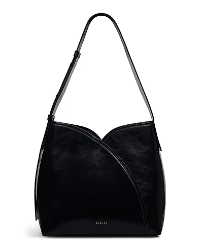 Radley London Tulip Street Small Open Top Shoulder Bag