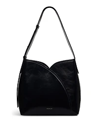 Radley London Tulip Street Small Open Top Shoulder Bag