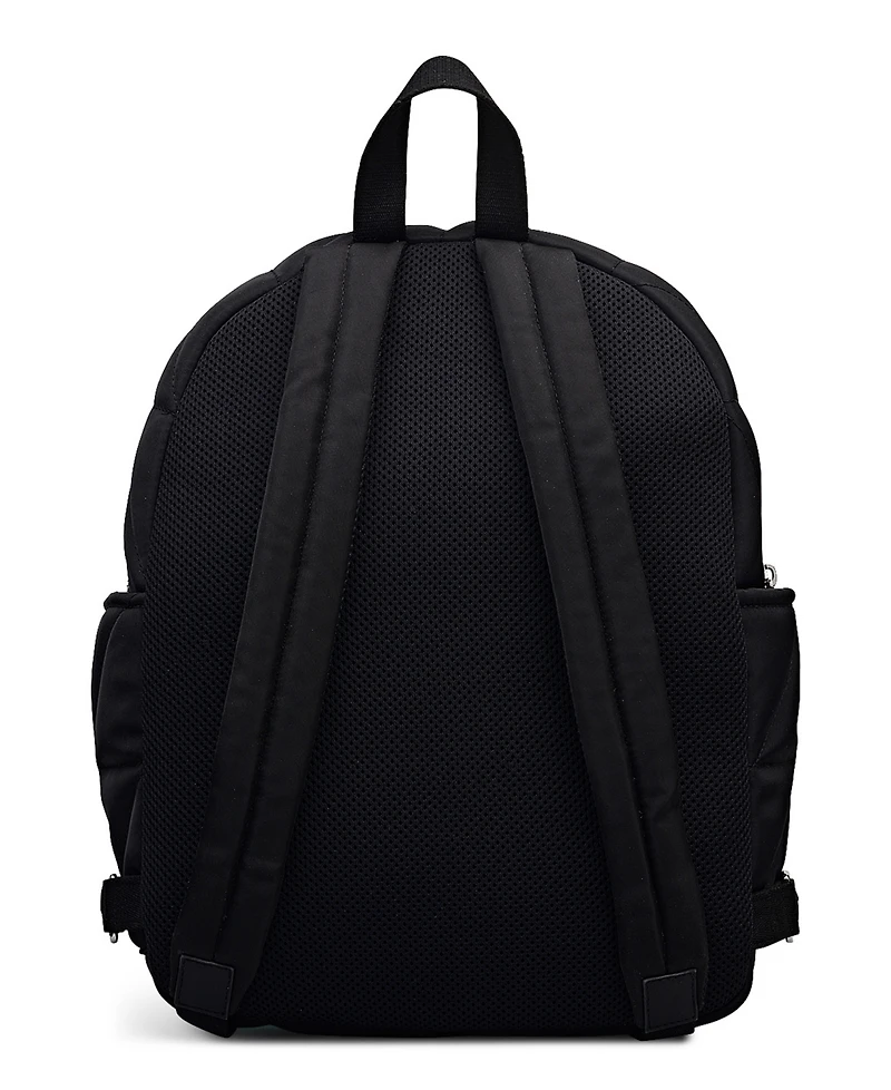 Radley London Danesfield Mews Responsible Small Zip Top Backpack Bag