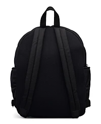 Radley London Danesfield Mews Responsible Small Zip Top Backpack Bag