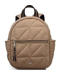 Radley London Danesfield Mews Responsible Mini Zip Top Backpack Bag