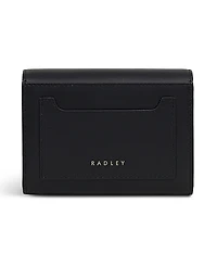 Radley London St Pancras Lane Mini Flap Over Wallet