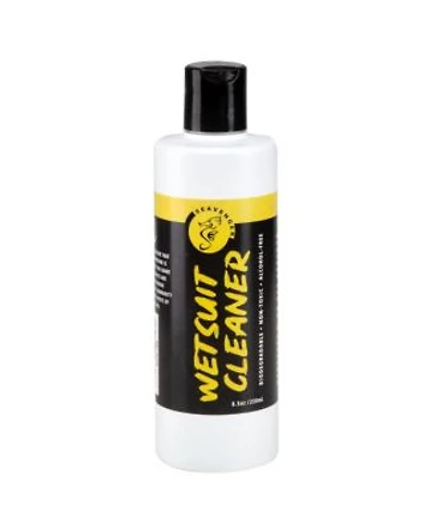 Seavenger Wetsuit Cleaner