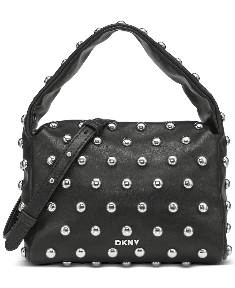 Dkny Agnes Small Shoulder Bag