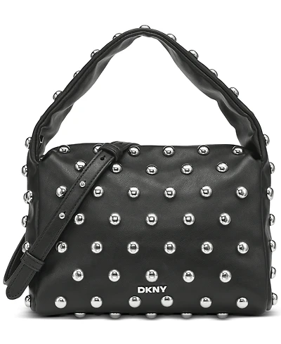 Dkny Agnes Small Shoulder Bag