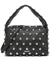 Dkny Agnes Small Shoulder Bag