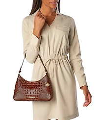 Brahmin Esme Small Shoulder Bag