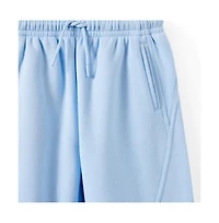 Cotton On Little Girls Sammy Barrel Trackpant