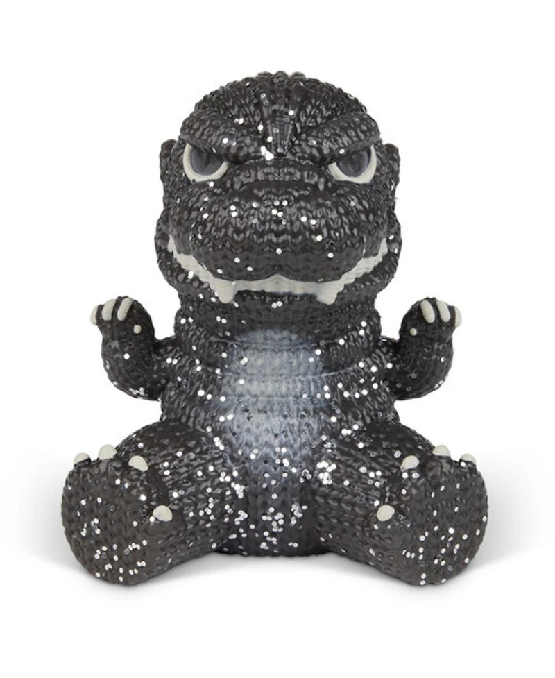 Handmade by Robots - Toho