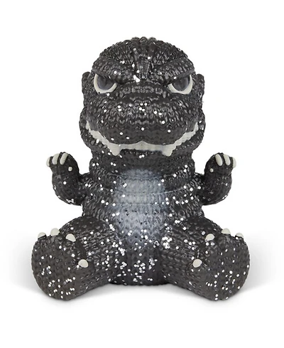 Handmade by Robots - Toho