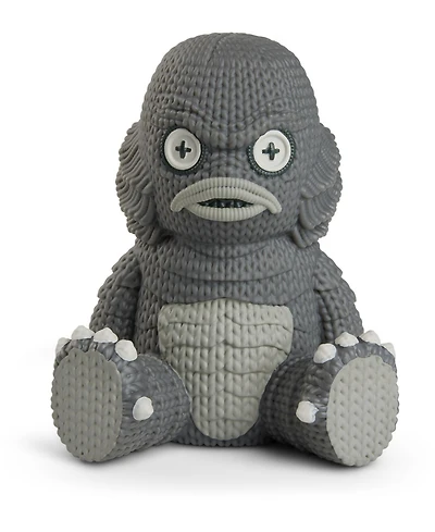 Handmade by Robots - Universal Monsters