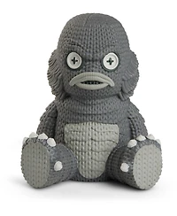 Handmade by Robots - Universal Monsters