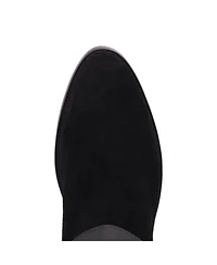 Dingo Men's Matador Suede Leather Boot