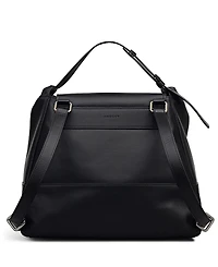 Radley London The Portobello Small Drawstring Backpack