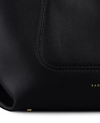 Radley London The Compton Extra Large Zip Top Shoulder Bag