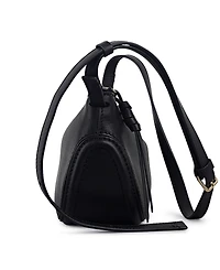 Radley London The Iris Small Zip Top Crossbody Bag