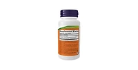 Now Foods Rhodiola ,500 mg ,60 Vcaps