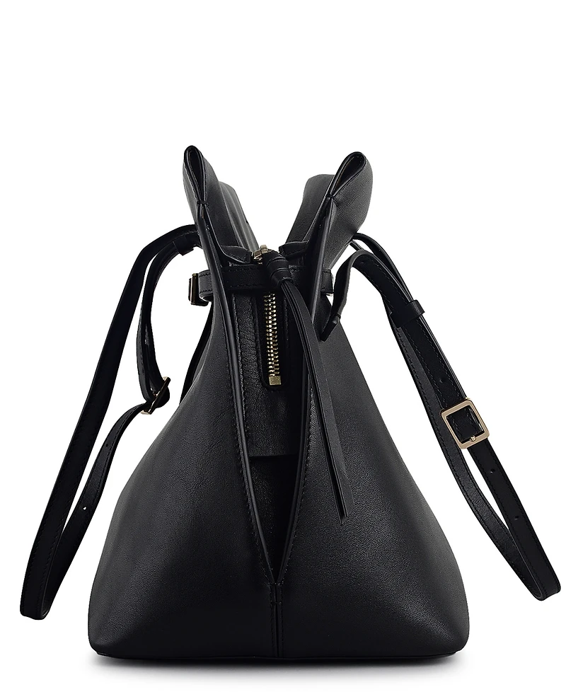 Radley London Christina Street Large Zip Top Shoulder Bag