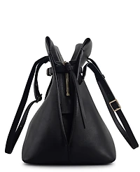 Radley London Christina Street Large Zip Top Shoulder Bag