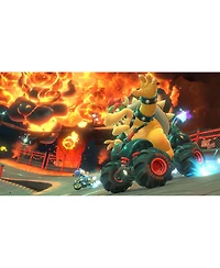 Nintendo Mario Kart World - Nintendo Switch 2