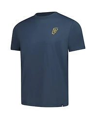 FootJoy Men's Navy 2025 Wm Phoenix Open 16 T-Shirt