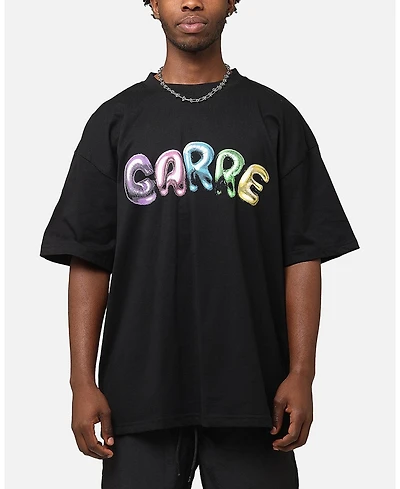 Carre Men's Balloon T-Shirt