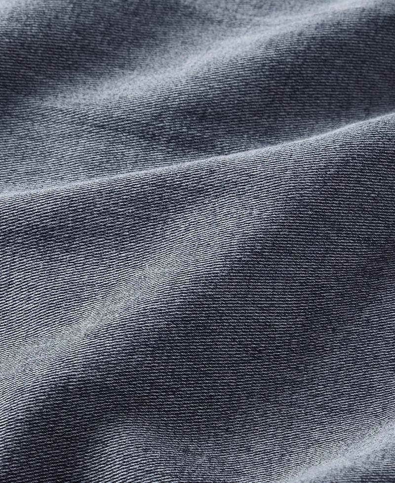 Woolrich Mckenzie Twill Washed -Pc. Comforter Set
