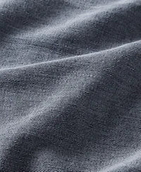 Woolrich Mckenzie Twill Washed -Pc. Comforter Set