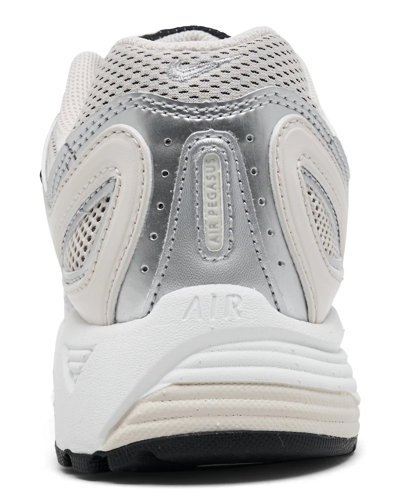 Nike Women's Air Pegasus 2005 Casual Sneakers from Finish Line