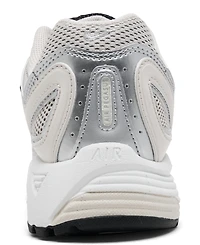 Nike Women's Air Pegasus 2005 Casual Sneakers from Finish Line