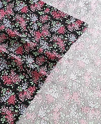 Closeout! Betsey Johnson Satin 3-Pc. Sheet Set, Twin