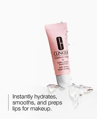 Clinique Moisture Surge Lip Hydro-Plump Treatment