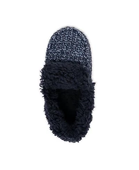 Muk Luks Women's Anais Moccasin Slipper
