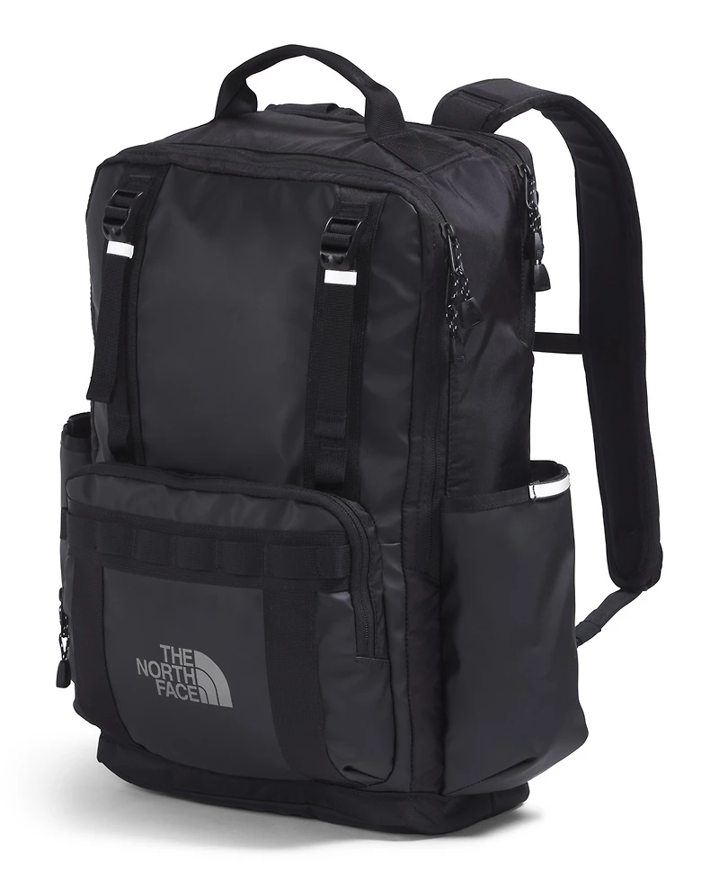 The North Face Men's Base Camp Daypack
