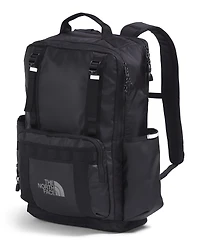 The North Face Men's Base Camp Daypack