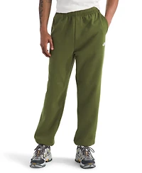 The North Face Men's Evolution Simple Dome Pants
