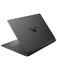 Hp Victus 15t Laptop 15.6" Ips Fhd (12-Core Intel i5-13500H, GeForce Rtx 4050 6GB, 16GB Ram, 1TB PCIe Ssd,Backlit Kyb, WiFi 6, Bt