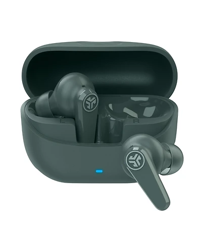 Go Pods Anc True Wireless Earbuds