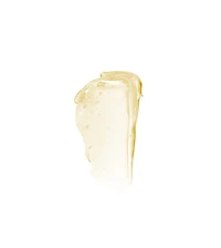 Kreizi Beauty Womens Revitalizing Eye Gel