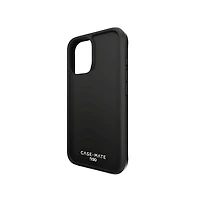 Case-Mate Tough D3O MagSafe Case for Apple iPhone 16-Clear