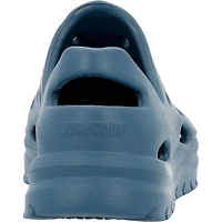 Xtratuf Kids Riptide Sandal