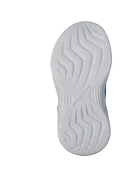 Skechers Boys Toddler Reset - Achieved Stay-Put Closure Casual Athletic Sneakers from Finish Line
