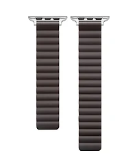 Posh Tech Magnetic Silicone Band for Apple Watch