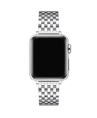 Posh Tech Remy Stainless Steel Band for Apple Watch