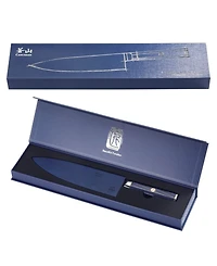Cangshan Kita Series 8" Chef's Knife with Sheath