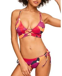Tatiana Women's Swimwear Bikini Bottom