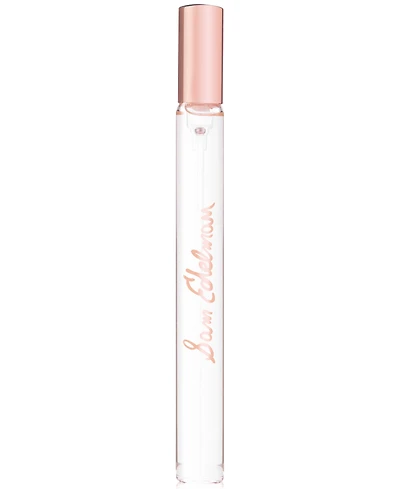 Sam Edelman Duet Eau de Parfum Travel Spray, 0.34 oz.