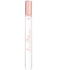 Sam Edelman Duet Eau de Parfum Travel Spray, 0.34 oz.