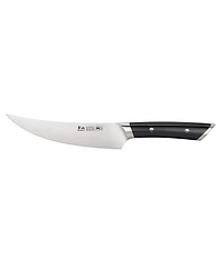 Cangshan Helena Series 6" Boning Knife